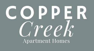 Copper Creek logo